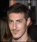 Eric Balfour